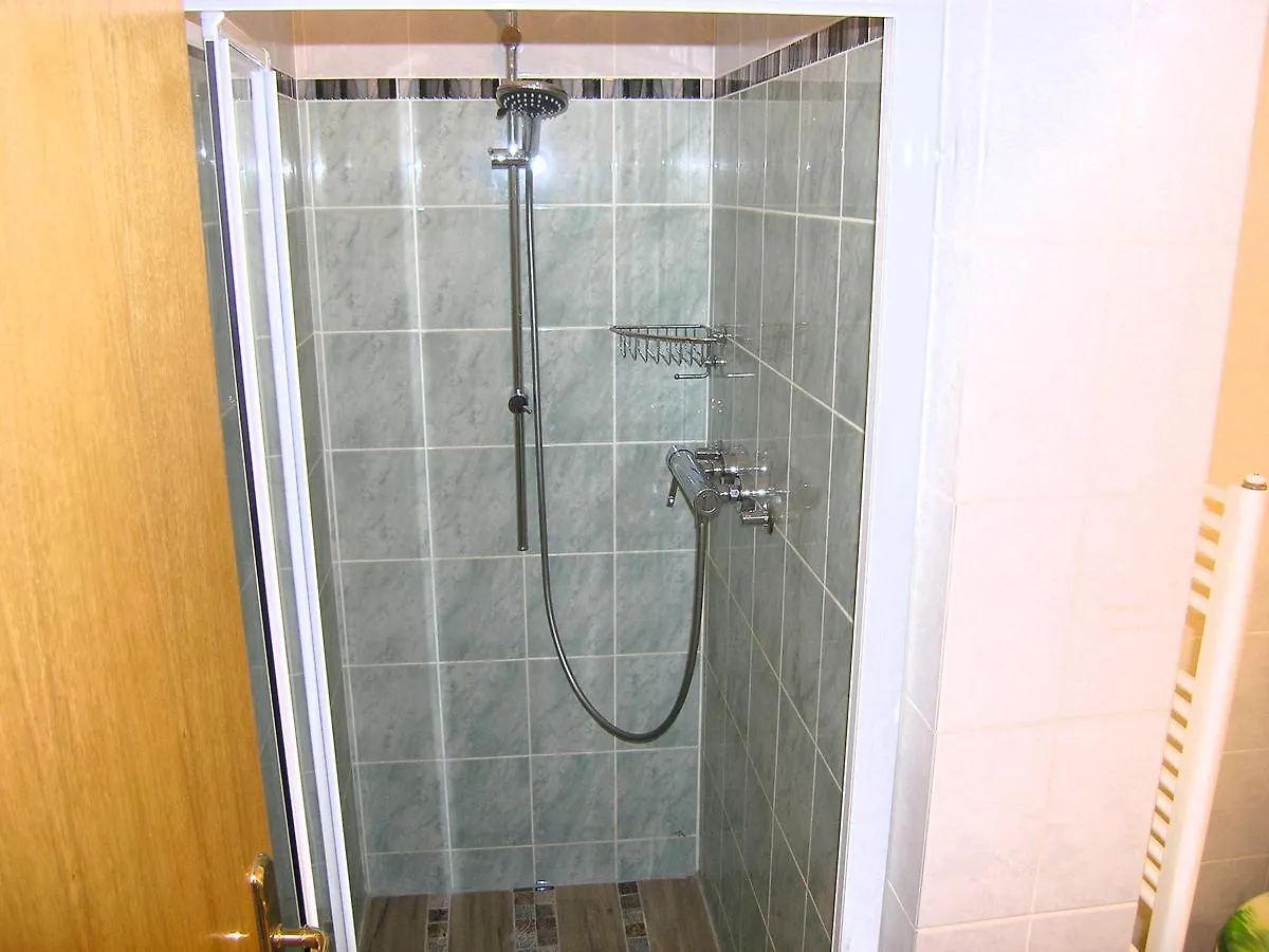 Apartments Oribella Krk Town 0*,