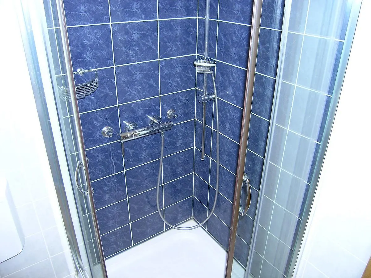 Apartments Oribella Krk Town