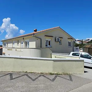 Marino Appartamento