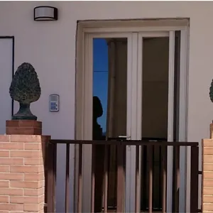 https://daisy-house.sicilyhotelsitaly.net