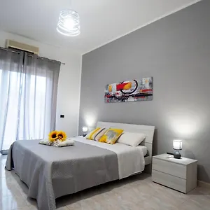 https://casavacanzamessina.sicilyhotelsitaly.net